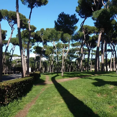 Veneto Exclusive Apartamento