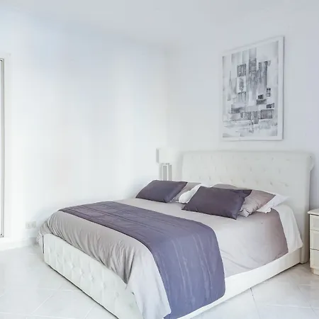 Apartamento Veneto Exclusive